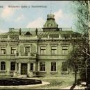 Danielewicz Palace I